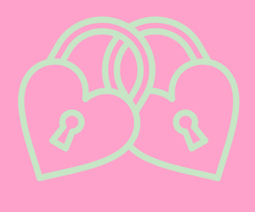 Pleasurelock
